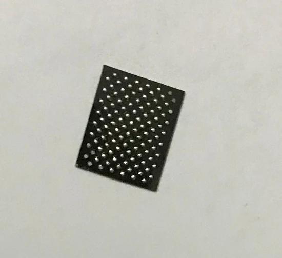  ϵ ũ HDD NAND ÷ ޸ IC Ĩ,  8, 8g ÷, 256GB, 1 